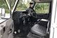 Land Rover Defender LDH 2.5 MT Station Wagon 110 (122 Hp) 