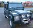 2004 land rover defender