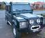 2004 land rover defender