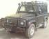 Preview 2007 Land Rover Defender