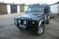 Pictures Land Rover Defender