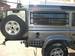 Preview Land Rover Defender