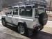 Preview Defender