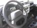 Preview 2009 Defender