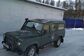 Land Rover Defender L316 2.2 TD MT 110 SE (122 Hp) 