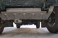2012 Land Rover Defender L316 2.2 TD MT 110 SE (122 Hp) 