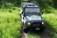 Defender L316 2.2 TD MT 110 SE (122 Hp) 