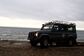 2012 Defender L316 2.2 TD MT 110 SE (122 Hp) 