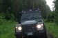 Defender L316 2.2 TD MT 110 SE (122 Hp) 