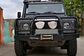 Defender L316 2.2 TD MT 110 SE (122 Hp) 