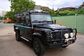 Land Rover Defender L316 2.2 TD MT 110 SE (122 Hp) 