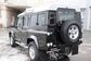 Defender L316 2.2 TD MT 110 SE (122 Hp) 