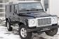 2014 Defender L316 2.2 TD MT 110 SE (122 Hp) 