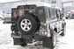 2014 Land Rover Defender L316 2.2 TD MT 110 SE (122 Hp) 