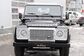 Defender L316 2.2 TD MT 110 SE (122 Hp) 