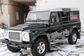 2014 Defender L316 2.2 TD MT 110 SE (122 Hp) 