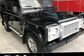 2014 Land Rover Defender L316 2.2 TD MT 110 SE (122 Hp) 