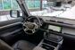 2021 Land Rover Defender II 2.0 TD AT (200 Hp) 