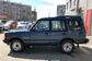 Land Rover Discovery LJ 2.5 Tdi MT (111 Hp) 