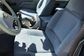 Land Rover Discovery LJ 2.5 Tdi MT (111 Hp) 