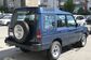 Land Rover Discovery LJ 2.5 Tdi MT (111 Hp) 