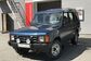 1990 Land Rover Discovery LJ 2.5 Tdi MT (111 Hp) 