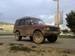 Preview 1993 Land Rover Discovery