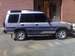 Preview 1994 Land Rover Discovery