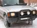 1994 land rover discovery