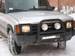 Preview 1994 Land Rover Discovery