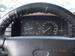 Preview Land Rover Discovery