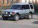 1996 land rover discovery