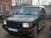 1997 land rover discovery