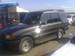 1997 land rover discovery