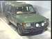 Preview 1997 Land Rover Discovery