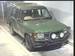 Preview 1997 Land Rover Discovery