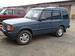 Pictures Land Rover Discovery