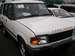 1998 land rover discovery