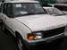 Preview 1998 Land Rover Discovery