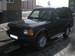 Pictures Land Rover Discovery