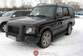 Pictures Land Rover Discovery