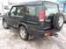 Preview Land Rover Discovery