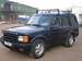 2000 land rover discovery