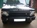 Preview Land Rover Discovery