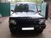 Pictures Land Rover Discovery