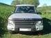 Preview 2002 Land Rover Discovery