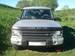 Pictures Land Rover Discovery