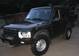 Pictures Land Rover Discovery