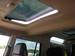 Preview Land Rover Discovery