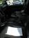 Preview Land Rover Discovery